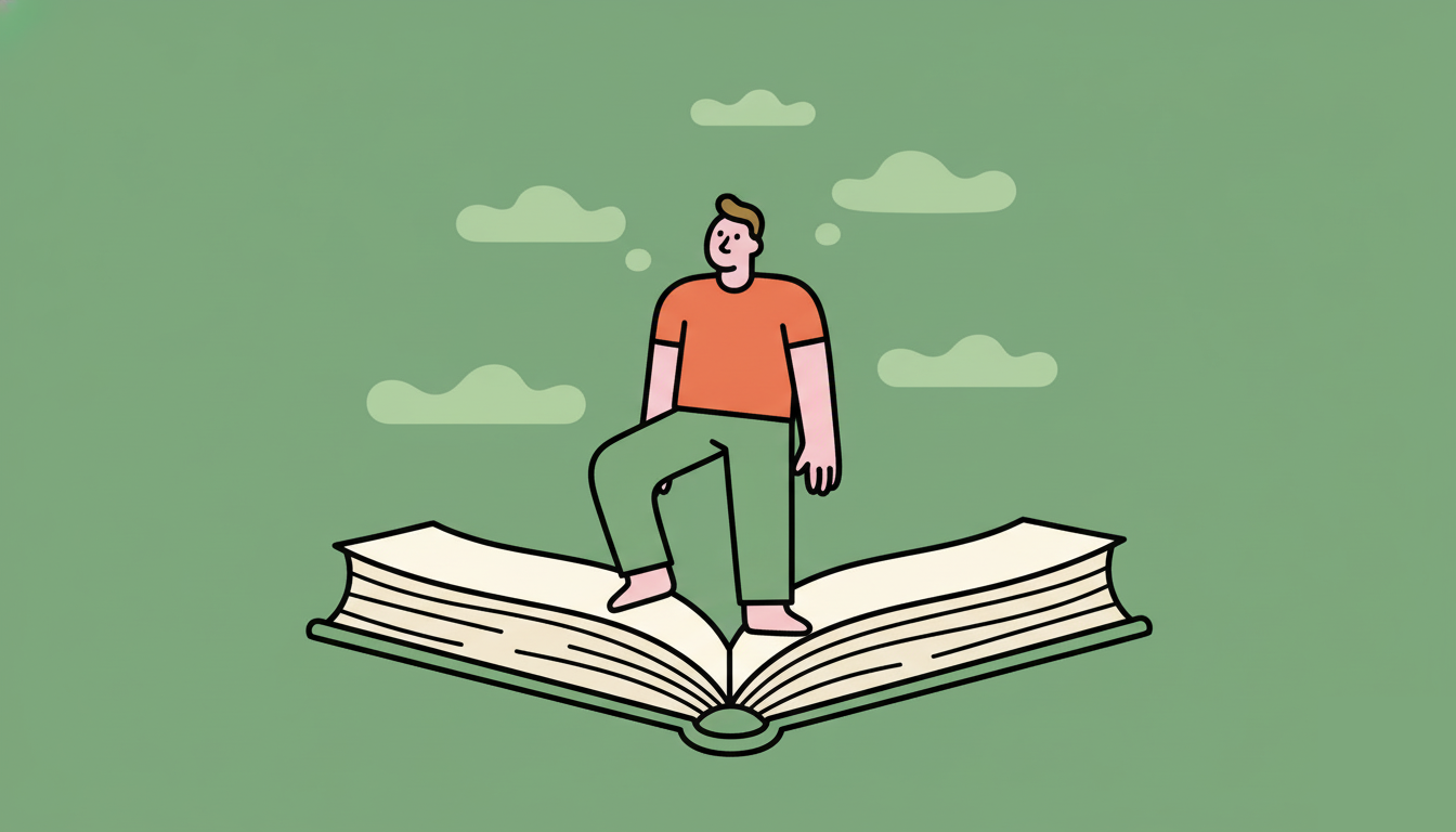 Finding a Tutor Who Actually Helps: Beyond Craigslist and Big Agencies